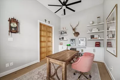 3206 Brays Point, Katy, TX 77493 - Photo 12