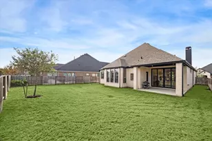 3206 Brays Pt, Katy, TX 77493 - Photo 4