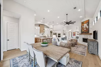 3206 Brays Point, Katy, TX 77493 - Photo 16