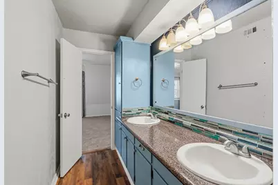 1349 Mardi Lane, Houston, TX 77055 - Photo 16