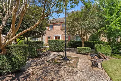 1349 Mardi Lane, Houston, TX 77055 - Photo 20