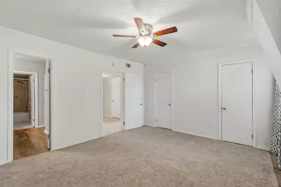 1349 Mardi Lane, Houston, TX 77055 - Photo 14