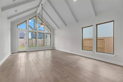 4447 Noah Grove Lane, Fulshear, TX 77441 - Photo 4