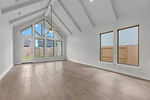 4447 Noah Grv Ln, Fulshear, TX 77441 - Photo 4