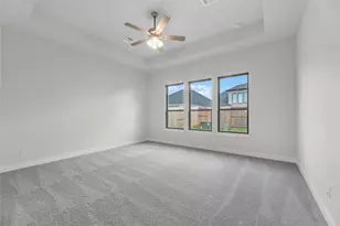 4447 Noah Grv Ln, Fulshear, TX 77441 - Photo 10