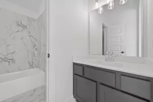 18827 Jade Grv St, Hockley, TX 77447 - Photo 20