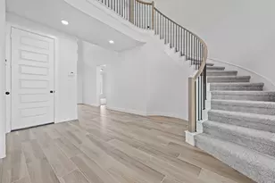 18827 Jade Grv St, Hockley, TX 77447 - Photo 16