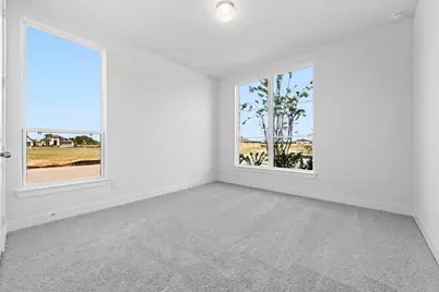 18827 Jade Grove Street, Hockley, TX 77447 - Photo 20