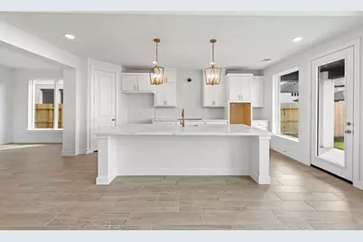 18827 Jade Grove Street, Hockley, TX 77447 - Photo 6
