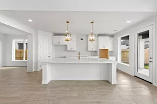 18827 Jade Grv St, Hockley, TX 77447 - Photo 6