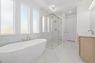 18827 Jade Grv St, Hockley, TX 77447 - Photo 16