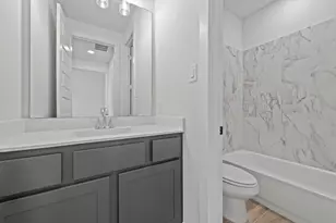 18827 Jade Grv St, Hockley, TX 77447 - Photo 14