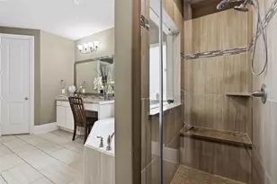 23615 Starling Grove Ln, Katy, TX 77493 - Photo 16