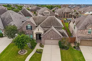 23615 Starling Grove Ln, Katy, TX 77493 - Photo 32