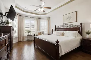 23615 Starling Grove Ln, Katy, TX 77493 - Photo 14