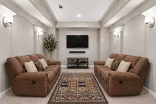 23615 Starling Grove Ln, Katy, TX 77493 - Photo 20