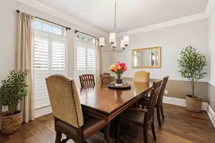23615 Starling Grove Ln, Katy, TX 77493 - Photo 4