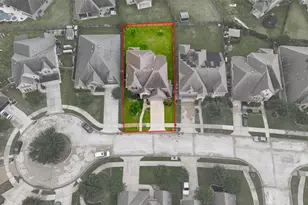 23615 Starling Grove Ln, Katy, TX 77493 - Photo 32