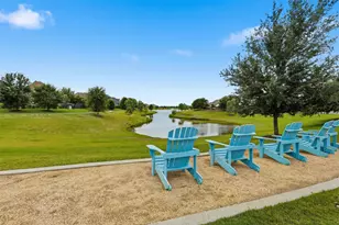 23615 Starling Grove Ln, Katy, TX 77493 - Photo 28