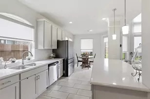 23615 Starling Grove Ln, Katy, TX 77493 - Photo 10