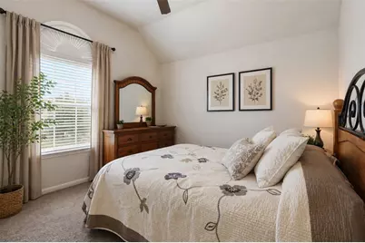 23615 Starling Grove Lane, Katy, TX 77493 - Photo 22