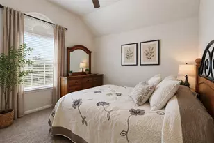 23615 Starling Grove Ln, Katy, TX 77493 - Photo 22