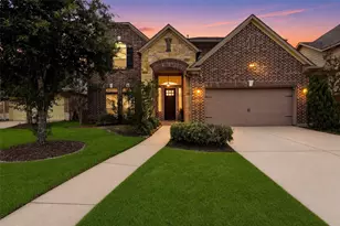 23615 Starling Grove Ln, Katy, TX 77493 - Photo 26