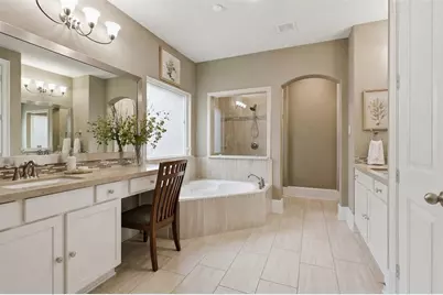 23615 Starling Grove Lane, Katy, TX 77493 - Photo 14
