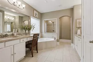 23615 Starling Grove Ln, Katy, TX 77493 - Photo 14
