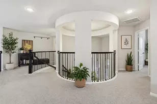 23615 Starling Grove Ln, Katy, TX 77493 - Photo 16