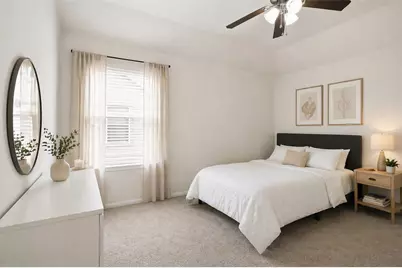 23615 Starling Grove Lane, Katy, TX 77493 - Photo 20