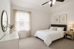 23615 Starling Grove Ln, Katy, TX 77493 - Photo 20