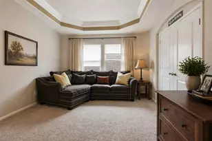 23615 Starling Grove Ln, Katy, TX 77493 - Photo 18
