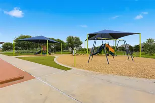 23615 Starling Grove Ln, Katy, TX 77493 - Photo 30