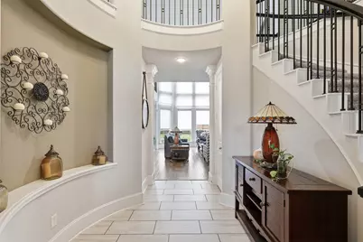 23615 Starling Grove Lane, Katy, TX 77493 - Photo 2