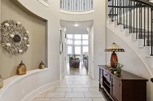 23615 Starling Grove Ln, Katy, TX 77493 - Photo 2