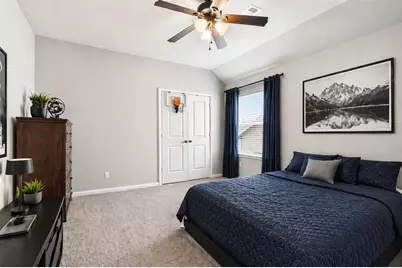 23615 Starling Grove Lane, Katy, TX 77493 - Photo 24