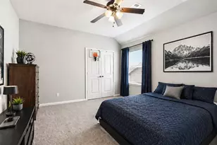 23615 Starling Grove Ln, Katy, TX 77493 - Photo 24