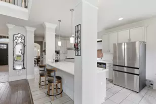 23615 Starling Grove Ln, Katy, TX 77493 - Photo 10