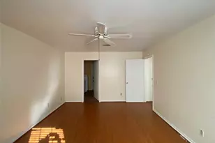 14706 Woodward Gardens Dr, Houston, TX 77082 - Photo 20