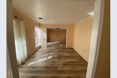 14706 Woodward Gardens Drive, Houston, TX 77082 - Photo 4