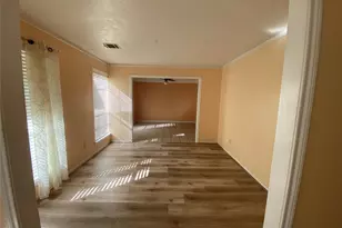 14706 Woodward Gardens Dr, Houston, TX 77082 - Photo 4