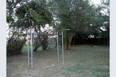 14706 Woodward Gardens Drive, Houston, TX 77082 - Photo 26