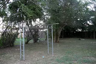 14706 Woodward Gardens Dr, Houston, TX 77082 - Photo 26