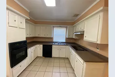 14706 Woodward Gardens Drive, Houston, TX 77082 - Photo 10