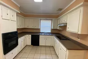 14706 Woodward Gardens Dr, Houston, TX 77082 - Photo 10