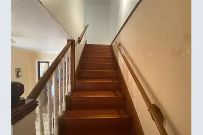 14706 Woodward Gardens Drive, Houston, TX 77082 - Photo 12