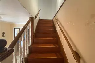 14706 Woodward Gardens Dr, Houston, TX 77082 - Photo 12