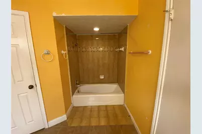 14706 Woodward Gardens Drive, Houston, TX 77082 - Photo 22