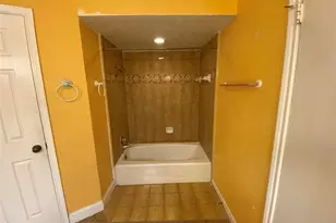 14706 Woodward Gardens Dr, Houston, TX 77082 - Photo 22